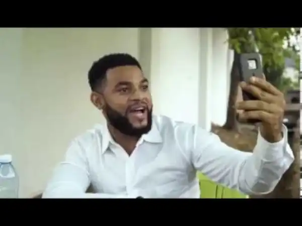Video: Professor JohnBull Season 5 Episode 9 Trailer (Ghost Worker)